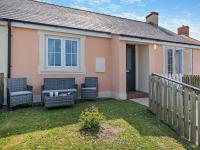 2 bed in Broad Haven 50758 - B&B