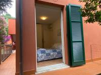 Oasi Verde 3 - B&B Lerici