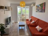 Piso en Cadiz para Verano - B&B Cádice