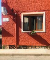 VelaLatina - B&B