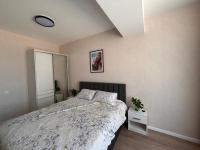 Milescu Residence 2 - B&B Chişinău