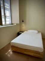 Grey-Fontanelli Luxury Suite Reggio Emilia - Chambres d’hôtes Reggio d'Émilie