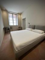 Grey-Fontanelli Luxury Suite Reggio Emilia - Chambres d’hôtes Reggio d'Émilie