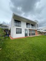 Isange Estate - Kigali - B&B
