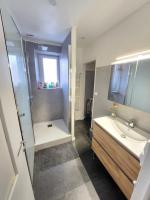 Casa con 3 Camere da Letto