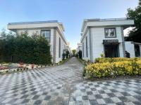 Lakepark resort - B&B