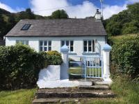 Coolranny Schoolhouse - Chambres d’hôtes Torr