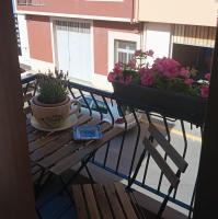 Mi Camino - B&B