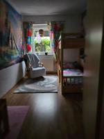 nur für dich - B&B Kaufbeuren