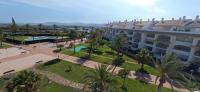 MyBeach Torrenostra - 02 - B&B