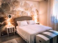 Huis met 1 Slaapkamer