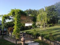 La Casa Dei Nonni - Bed and Breakfast