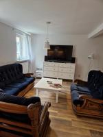 Apartament u Zdrojka - B&B