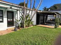 Little Paradise in Hout Bay - B&B