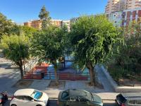 Piso en Cadiz para Verano - Ferienwohnung