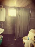 Guest House Ani - Ferienwohnung Anaklia