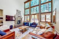 Ferienhaus mit 5 Schlafzimmern