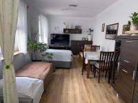 Chambre Familiale avec Balcon