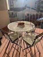 Elisabet near center of Florence - B&B Florencia