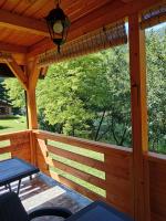 Apartmani Kajkut - B&B