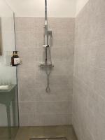 Habitación Doble Deluxe