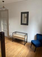 Proche chemin du halage belles balades familiales - Bed and Breakfast