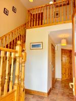 No 10 Ard Na Mara - B&B Dingle