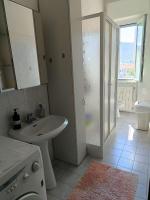 Holiday Luma - B&B
