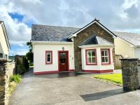 Maison 3 Chambres