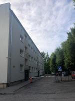 Sopot - 3 Świata Strony - Ferienwohnung Sopot