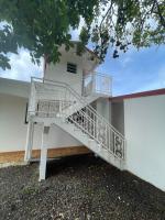 Appartement Les Balisiers - T3 spacieux vue sur mer - Bed and Breakfast Trois-Rivières