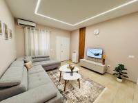 Edi Apartament Center - B&B