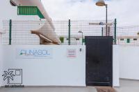 Dunasamor Corralejo iRent Fuerteventura - Chambres d'hôtes Corralejo