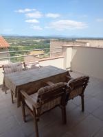 L'horitzó I - Bed and Breakfast Lladó