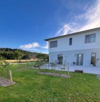 Ferienwohnung Munz - B&B