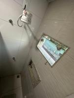 Ilha de Monte Belo mínimo de 3 diárias - B&B