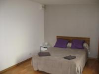 pasteur - Ferienwohnung