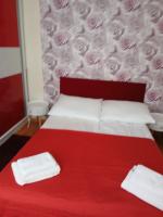 Apartament u Wiioli - Ferienwohnung Niechorze