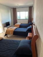 Huis met 1 Slaapkamer