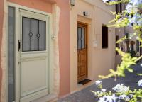 Casa Elysium - Chania Old City - B&B Chionato