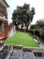 Casa Vega - B&B Fuentenovilla