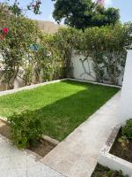 Sapphire - B&B Nabeul