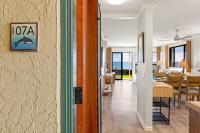 Poipu Shores 107A - Chambres d’hôtes Koloa