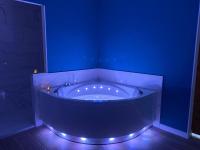 Bulles de bonheur - Carcassonne - B&B Carcasona