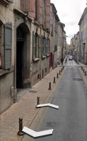 Bulles de bonheur - Carcassonne - Ferienwohnung Carcassonne