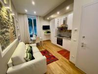 LEO'S HOME - B&B La Spezia