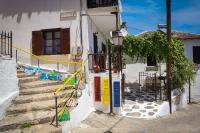 VILLA NoE - B&B