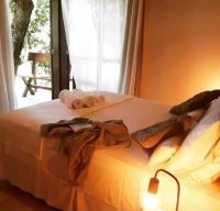 Pousada Ingá - B&B Cumuruxatiba