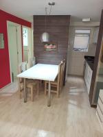 Apartamento Planejado Próx Quartier - B&B