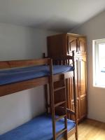 House Lavanda - B&B Njivice